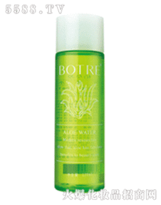 蘆薈水 栢草源國際生物科技化妝品的市場機遇與批發前景