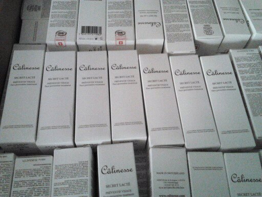 全球化妝品進(jìn)口清關(guān)代理服務(wù) 聚焦英國(guó)與智利市場(chǎng)的專(zhuān)業(yè)化物流解決方案