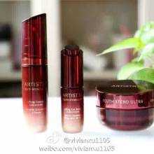 2019面部護(hù)膚品價(jià)格趨勢(shì)與批發(fā)采購(gòu)攻略——聚焦美容美發(fā)網(wǎng)化妝品批發(fā)第5頁(yè)