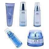 衡陽(yáng)浮生若夢(mèng)化妝品批發(fā) 專柜正品護(hù)膚品，精細(xì)化學(xué)品的一站式供應(yīng)平臺(tái)